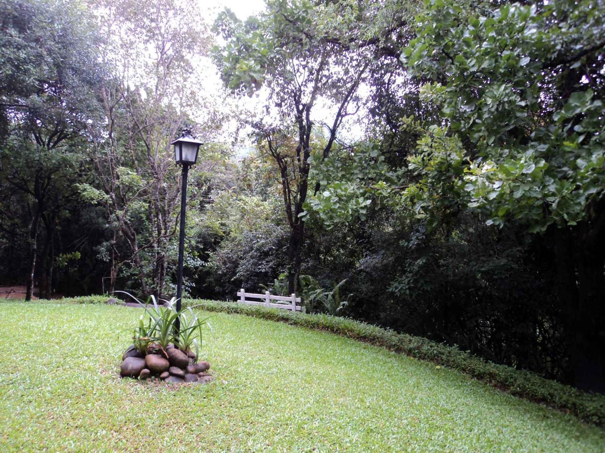 River Garden Resort Belihuloya Zewnętrze zdjęcie