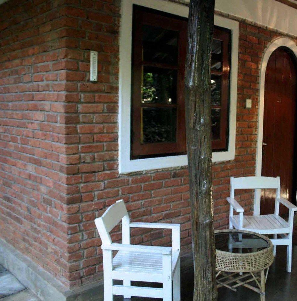 River Garden Resort Belihuloya Zewnętrze zdjęcie